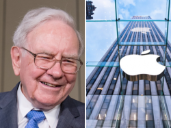  warren-buffetts-apple-sell-off-echoes-chevron-move-what-it-means-for-investors 