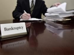  sunpower-files-for-bankruptcy-seeks-buyer-for-key-assets 