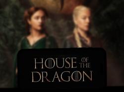  house-of-the-dragons-4-season-plan-unveiled-will-fans-endure-the-wait 