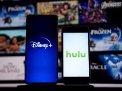  disney-shares-rise-on-report-of-streaming-price-increase 