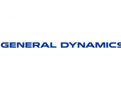  boost-for-us-defense-industry-general-dynamics-unit-wins-13b-contract-modification 