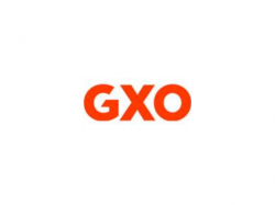  gxo-logistics-q2-revenue-gains-offset-by-profit-margin-squeeze 