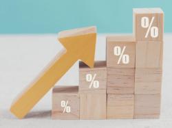 익스피디터스 인터내셔널, 2분기 매출 9% 증가... 주주에 2억500만 달러 환원