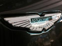  lucids-partnership-with-aston-martin-unaffected-by-delays-in-british-carmakers-ev-timeline-were-solid-as-a-rock-says-ceo-peter-rawlinson 