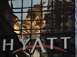  hyatt-reports-mixed-q2-results-with-record-fee-revenue-exceeds-earnings-estimates 