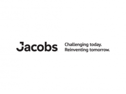  engineering-services-company-jacobs-solutions-tightens-fy24-eps-forecast-details-here 