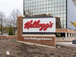  wk-kelloggs-stock-slumps-after-q2-shortfall-390m-investment-550-layoffs-on-the-horizon 