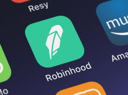  stock-of-the-day-is-robinhood-markets-breaking-out-ahead-of-earnings 