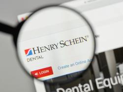  dental-equipment-distributor-henry-schein-reports-mixed-q2-earnings-cuts-guidance-and-warns-slower-recovery-from-cyberattack 