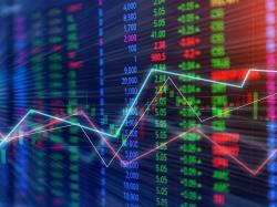  top-4-materials-stocks-which-could-rescue-your-portfolio-this-month 