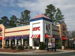  yum-brands-likely-to-report-lower-q2-earnings-here-are-the-recent-forecast-changes-from-wall-streets-most-accurate-analysts 