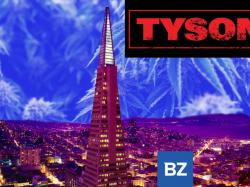  mike-tysons-new-partnership-brings-premium-cannabis-offerings-to-retailers-across-california 