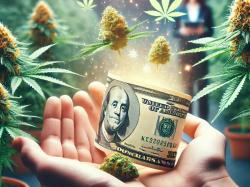  vireo-growth-inc-turns-1m-loss-into-58m-gain-in-q2-what-investors-need-to-know-about-this-cannabis-stock 