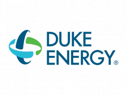  utility-giant-duke-energy-gains-on-q2-success-ceo-hails-clear-growth-visibility 