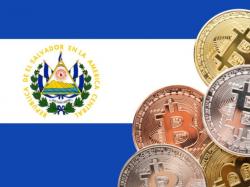  nayib-bukele-led-el-salvador-sticks-to-buying-one-bitcoin-a-day-plan-amid-raging-market-sell-offs 
