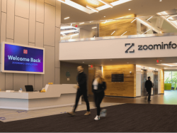  zoominfo-reports-weak-results-joins-chegg-and-other-big-stocks-moving-lower-in-tuesdays-pre-market-session 