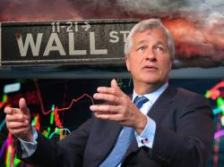  jamie-dimon-confident-in-economy-as-markets-retreat-were-going-to-get-through-it 