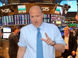  jim-cramer-says-were-in-a-recessionless-recession-points-to-uber-and-other-strong-corporate-earnings-as-reassuring-sign 