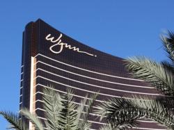  how-to-earn-500-a-month-from-wynn-resorts-stock-ahead-of-q2-earnings-report 