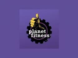  planet-fitness-power-play-shares-jump-after-q2-beat-new-stores--solid-outlook 