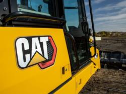  caterpillar-is-holding-the-line-on-earnings-despite-macro-slowdown-analyst-takeaways-from-q2-results 