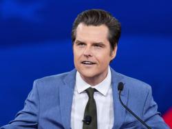  matt-gaetz-who-proposed-bill-to-collect-federal-income-taxes-in-bitcoin-now-wants-blinken-to-downgrade-us-travel-advisory-to-el-salvador 