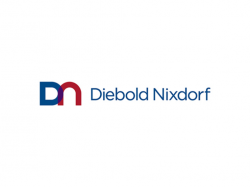  diebold-nixdorf-stock-surges-12-following-solid-q2-upgraded-ebitda-forecast---details-here 