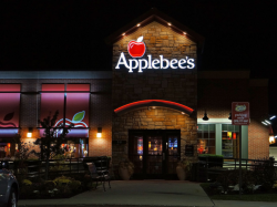  dine-brands-lowers-expectations-for-applebees-and-ihop---details-here 