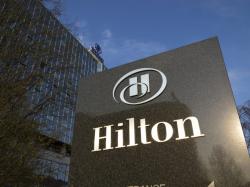  hilton-stock-slides-after-q2-results-on-soft-guidance---details-here 