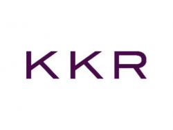  kkr-to-support-fuji-soft-privatization-bid-report 