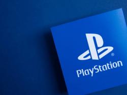  sony-q1-topline-and-earnings-beat-music-and-gaming-divisions-lead-growth 