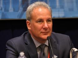  peter-schiff-goes-high-tech-uses-ai-and-domestic-fowl-to-mock-crypto-crowd-bitcoin-is-the-biggest-duck-of-them-all 