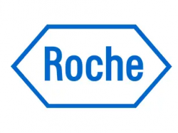  roche-considers-selling-cancer-data-specialist-flatiron-health-business-highlights-challenges-with-start-up-acquisitions 