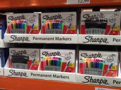  sharpie-pens-maker-plans-to-reduce-china-dependence-amid-tariff-tensions-with-us 