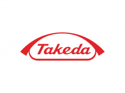  why-is-japanese-drugmaker-takeda-pharmaceutical-stock-trading-higher-on-wednesday 