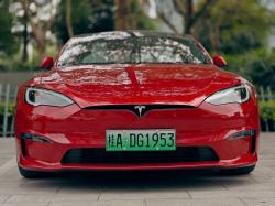  tesla-recalls-17m-vehicles-in-china-over-concerns-of-front-trunk-opening-when-driving-after-recalling-18m-vehicles-in-us-over-similar-problems-to-fix-issue-via-over-the-air-software-upgrade 