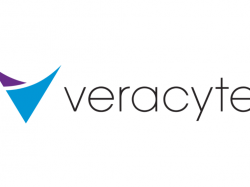  diagnostic-tests-maker-veracytes-q2-is-all-around-very-good-quarter-analysts-maintain-bullish-view 