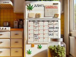  jushi-holdings-slashes-net-loss-adds-300-weed-products-and-refinances-facility-debt-all-in-q2-2024 