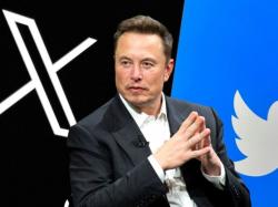  elon-musks-vision-for-x-everything-app-advances-could-dogecoin-skyrocket-with-payments-launch 