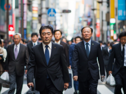  traders-resume-yen-dollar-carry-trade-as-bank-of-japan-pledges-no-rate-hikes-during-market-volatility 