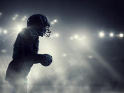 디온 샌더스 감독 콜로라도, NCAA 풋볼 챔피언십 충격 일으킬까... 베팅업체는 25,000배 배당