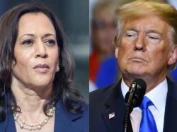  trump-vs-harris-2024-presidential-election-candidates-agree-to-sept-10-debate-could-more-faceoffs-be-on-the-horizon 