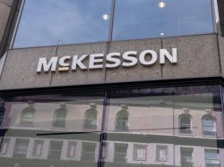  mckesson-reports-weak-sales-joins-jfrog-fastly-warner-bros-discovery-and-other-big-stocks-moving-lower-in-thursdays-pre-market-session 