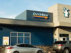  whats-going-on-with-dutch-bros-stock-after-earnings 