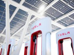  tesla-adds-japanese-automaker-nissan-to-supercharger-network-waitlist-along-with-mercedes-benz-and-gm 