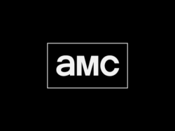  amc-networks-takes-97m-impairment-hit-in-q2-reaffirms-strong-free-cash-flow-outlook 