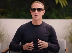  meta-ceo-mark-zuckerberg-owns-two-of-the-biggest-social-media-platforms-in-the-world-he-now-thinks-this-experience-on-phones-is-anti-social-and-why-hes-focused-on-ray-ban-smart-glasses 