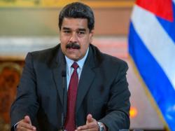  nicolas-maduro-slaps-ban-on-elon-musks-x-amid-election-dispute-get-out-of-venezuela-for-10-days 