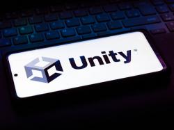  whats-going-on-with-unity-software-shares-friday 