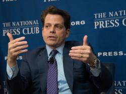  anthony-scaramucci-thinks-crypto-industrys-virtual-meeting-with-democrats-was-encouraging-despite-reportedly-heated-exchanges 